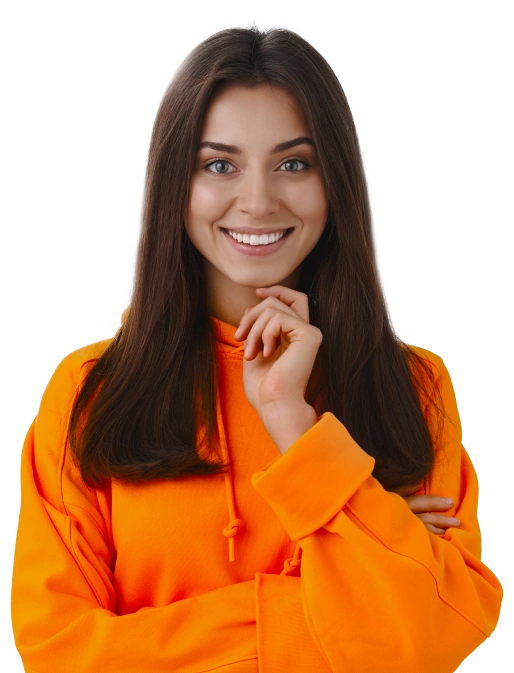 Ростелеком интернет-провайдер в&nbsp;село Давлеткулово (Оренбургская область)